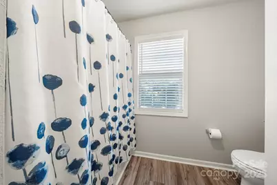 2604 Cochrane Drive, Charlotte, NC 28269 - Photo 16