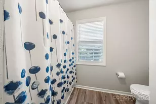 2604 Cochrane Dr, Charlotte, NC 28269 - Photo 16