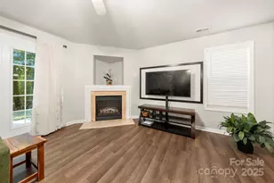 2604 Cochrane Dr, Charlotte, NC 28269 - Photo 8