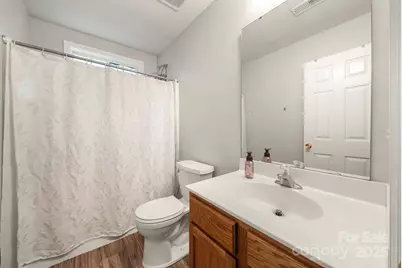 2604 Cochrane Drive, Charlotte, NC 28269 - Photo 20