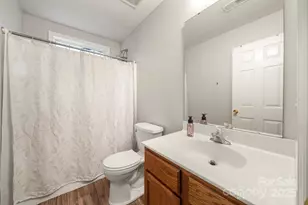 2604 Cochrane Dr, Charlotte, NC 28269 - Photo 20