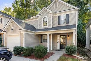 2604 Cochrane Dr, Charlotte, NC 28269 - Photo 1