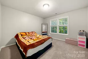 2604 Cochrane Dr, Charlotte, NC 28269 - Photo 18