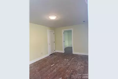 219 Amboy Road, Asheville, NC 28806 - Photo 22