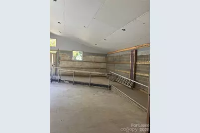 219 Amboy Road, Asheville, NC 28806 - Photo 6