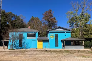 219 Amboy Rd, Asheville, NC 28806 - Photo 1