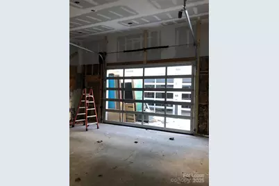 219 Amboy Road, Asheville, NC 28806 - Photo 10