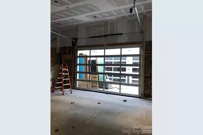 219 Amboy Road, Asheville, NC 28806 - Photo 10