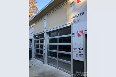 219 Amboy Road, Asheville, NC 28806 - Photo 8