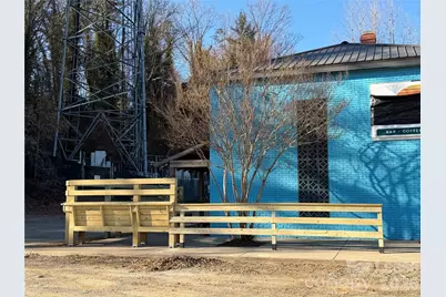 219 Amboy Road, Asheville, NC 28806 - Photo 14