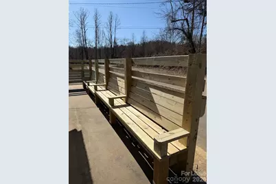 219 Amboy Road, Asheville, NC 28806 - Photo 12