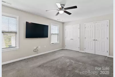 1214 Pauline Trail Drive, Arden, NC 28704 - Photo 14