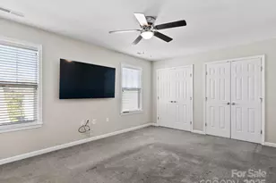 1214 Pauline Trail Dr, Arden, NC 28704 - Photo 14