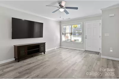 1214 Pauline Trail Drive, Arden, NC 28704 - Photo 4