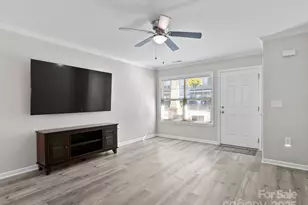 1214 Pauline Trail Dr, Arden, NC 28704 - Photo 4