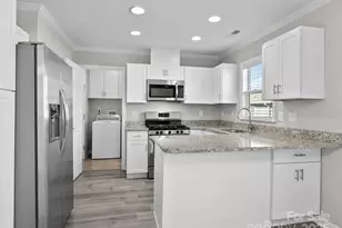 1214 Pauline Trail Dr, Arden, NC 28704 - Photo 8