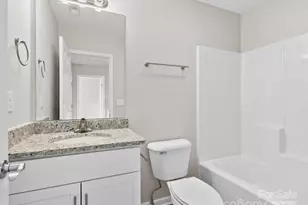 1214 Pauline Trail Dr, Arden, NC 28704 - Photo 18