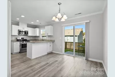 1214 Pauline Trail Drive, Arden, NC 28704 - Photo 6