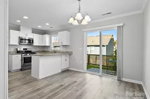 1214 Pauline Trail Dr, Arden, NC 28704 - Photo 6