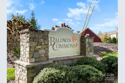 1214 Pauline Trail Drive, Arden, NC 28704 - Photo 22