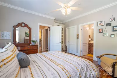 1427 Merrimont Avenue, Kings Mountain, NC 28086 - Photo 20