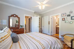 1427 Merrimont Ave, Kings Mountain, NC 28086 - Photo 20