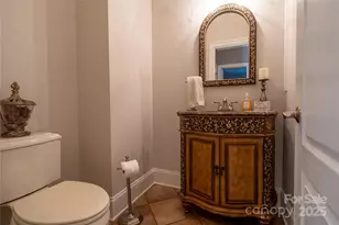 1427 Merrimont Ave, Kings Mountain, NC 28086 - Photo 22