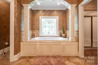 1427 Merrimont Avenue, Kings Mountain, NC 28086 - Photo 24