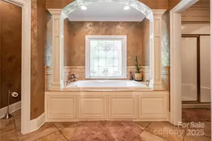 1427 Merrimont Ave, Kings Mountain, NC 28086 - Photo 24