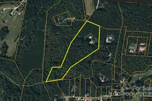 1427 Merrimont Ave, Kings Mountain, NC 28086 - Photo 48