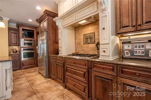 1427 Merrimont Ave, Kings Mountain, NC 28086 - Photo 18