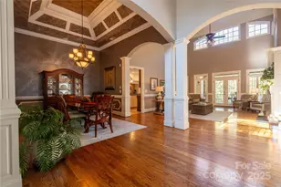 1427 Merrimont Ave, Kings Mountain, NC 28086 - Photo 6