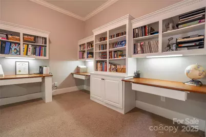 1427 Merrimont Avenue, Kings Mountain, NC 28086 - Photo 40