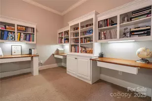 1427 Merrimont Ave, Kings Mountain, NC 28086 - Photo 40