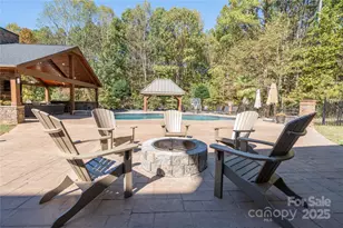 1427 Merrimont Ave, Kings Mountain, NC 28086 - Photo 46