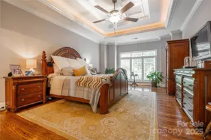 1427 Merrimont Ave, Kings Mountain, NC 28086 - Photo 8