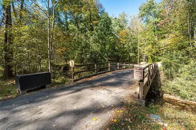 1427 Merrimont Avenue, Kings Mountain, NC 28086 - Photo 42