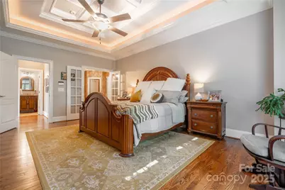 1427 Merrimont Avenue, Kings Mountain, NC 28086 - Photo 16