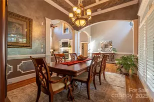 1427 Merrimont Ave, Kings Mountain, NC 28086 - Photo 12