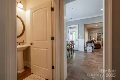 1427 Merrimont Avenue, Kings Mountain, NC 28086 - Photo 32