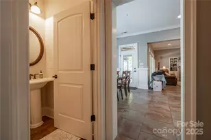 1427 Merrimont Ave, Kings Mountain, NC 28086 - Photo 32