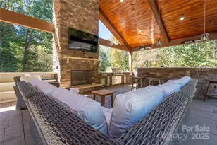 1427 Merrimont Ave, Kings Mountain, NC 28086 - Photo 44