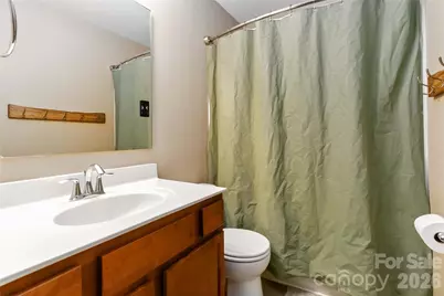15221 Kissimmee Lane, Mint Hill, NC 28227 - Photo 26