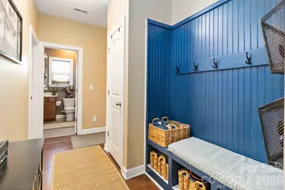 15221 Kissimmee Lane, Mint Hill, NC 28227 - Photo 26