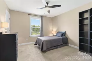 15221 Kissimmee Ln, Mint Hill, NC 28227 - Photo 14