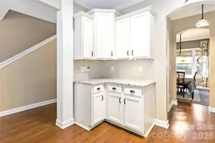 15221 Kissimmee Ln, Mint Hill, NC 28227 - Photo 16