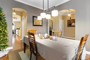 15221 Kissimmee Ln, Mint Hill, NC 28227 - Photo 8