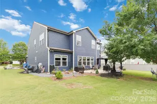 15221 Kissimmee Ln, Mint Hill, NC 28227 - Photo 26