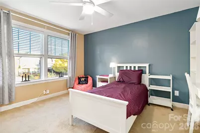 15221 Kissimmee Lane, Mint Hill, NC 28227 - Photo 24