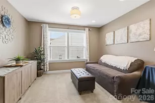 15221 Kissimmee Ln, Mint Hill, NC 28227 - Photo 24